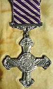 Distinguished Flying Cross