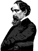Charles Dickens