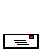 Email me