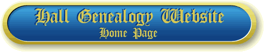 The Hall Genealogy Website