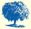 Gentracers Family History Group