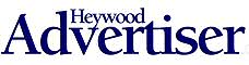 Heywood Advertiser