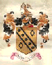 Heywood Town Crest