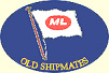 Manchester Liners Old Shipmates
