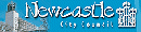 Newcastle Records