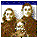 Personal Ancestral File - this will load the file directly - please wait and ingore "Page Unavailable" reports.