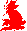 Parish Locator - download the latest version