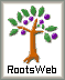 Rootsweb