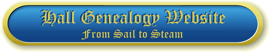 From Sail to Steam
