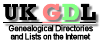 UKGDL