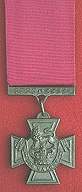 Victoria Cross