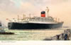 RMS Ivernia - one of the "600 footers"