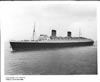 RMS Queen Elizabeth