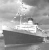 RMS Queen Elizabeth