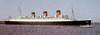 RMS Queen Mary