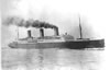 RMS Berengaria
