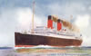 RMS Franconia (I)