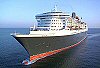 RMS Queen Mary 2