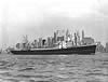SS Arabia